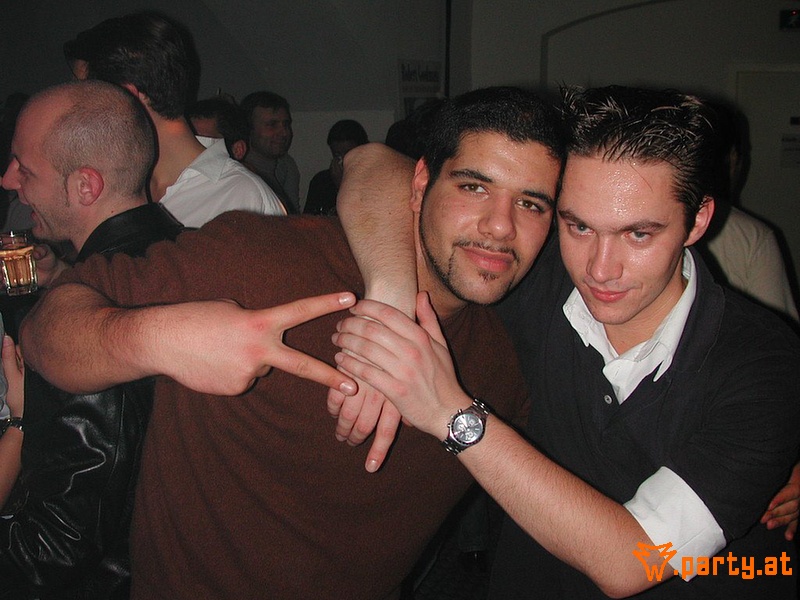 Bild 112