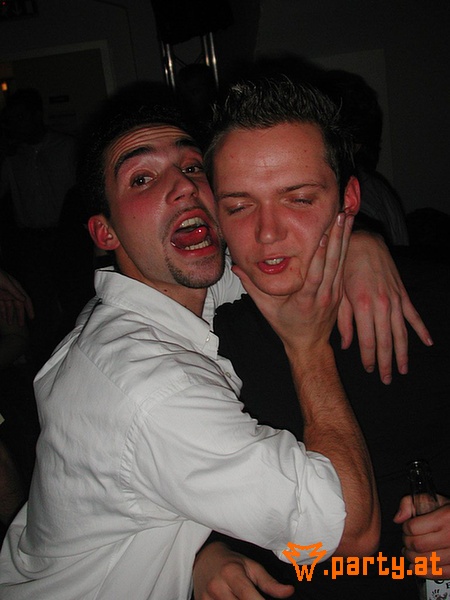 Bild 113