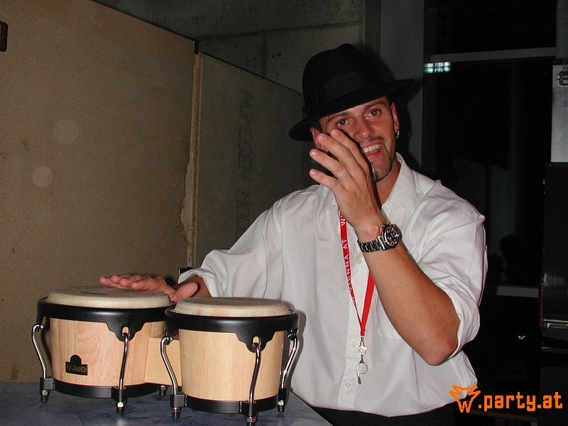 Bild 98