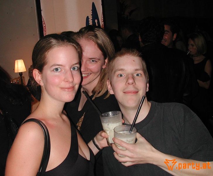 Bild 107