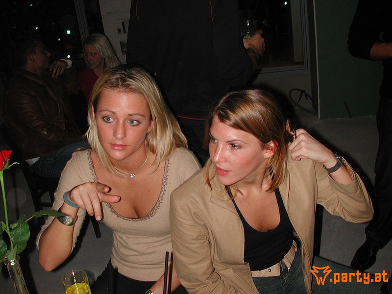Bild 109