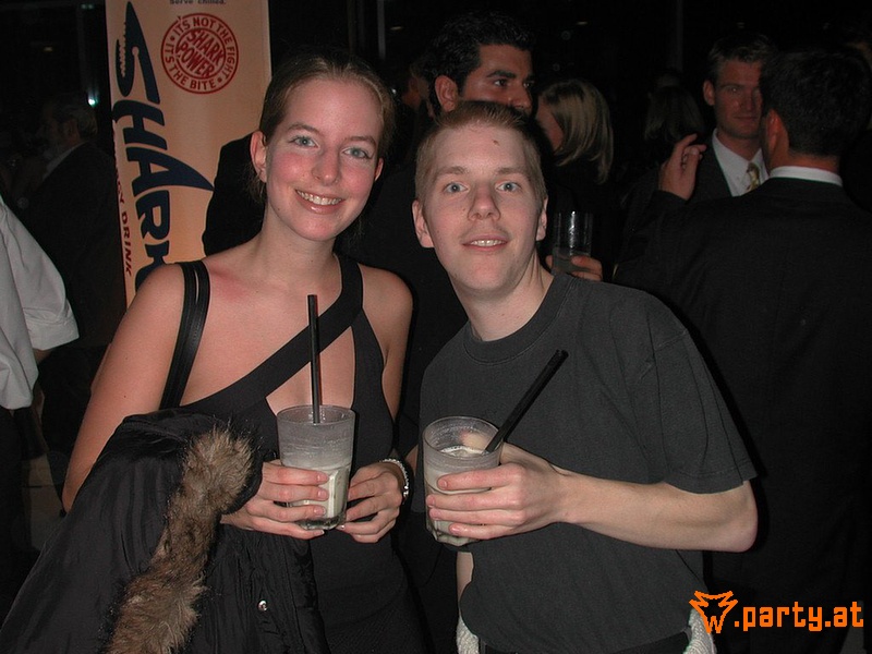 Bild 111