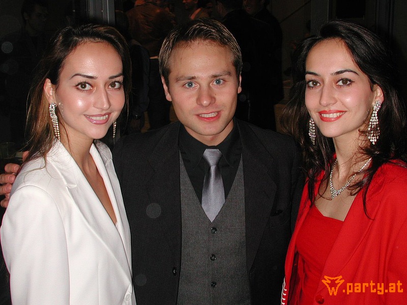 Bild 112