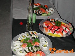 Bild 58