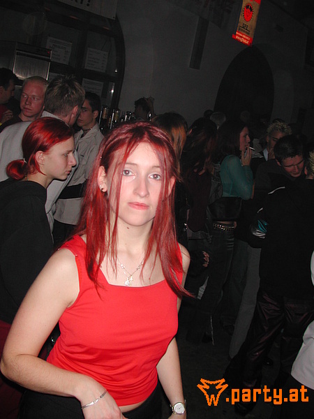 Bild 23