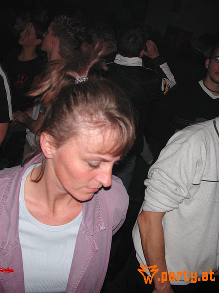 Bild 34