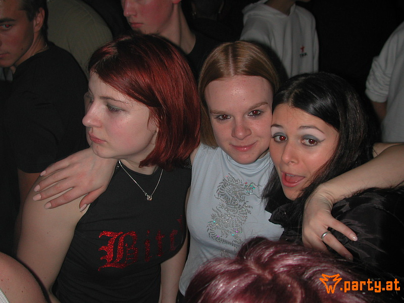 Bild 50