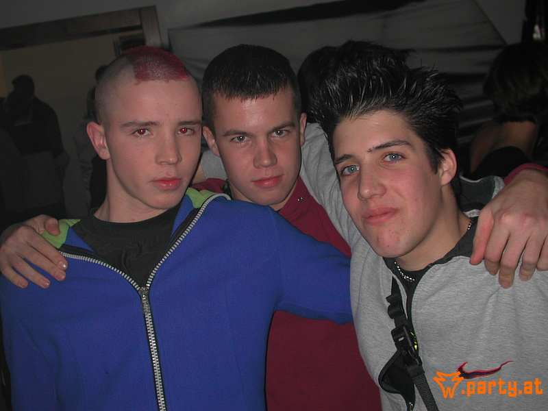 Bild 52