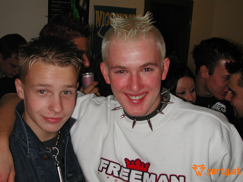 Bild 53