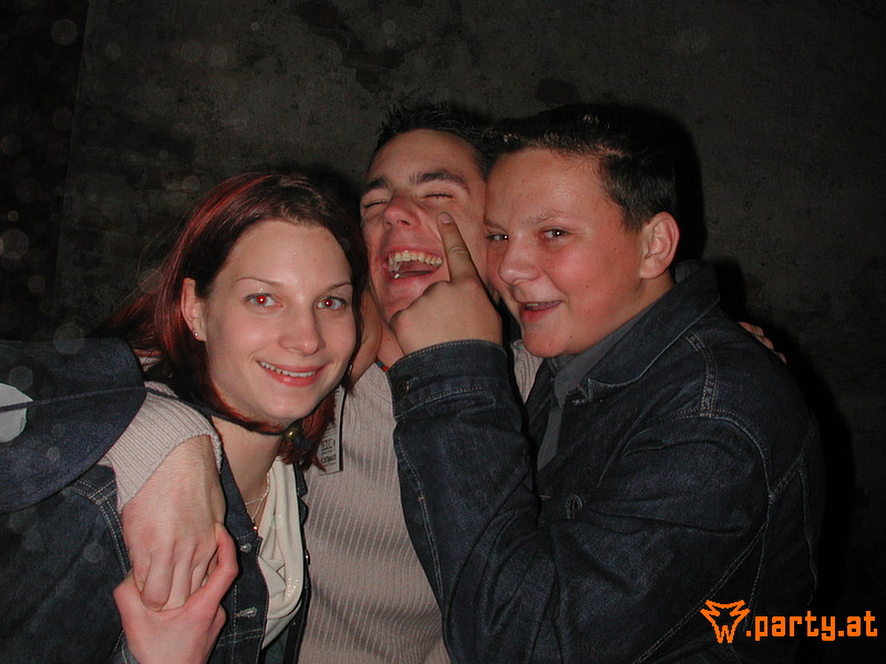 Bild 59