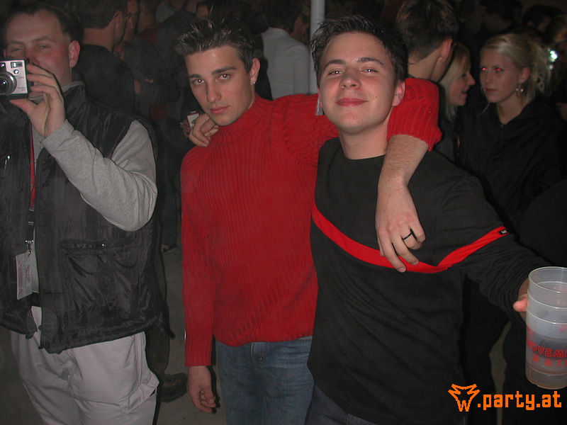 Bild 61