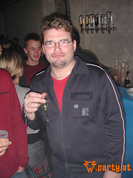 Bild 69