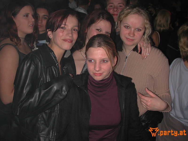 Bild 71