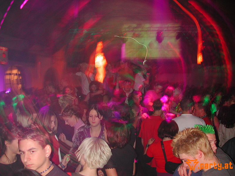 Bild 80