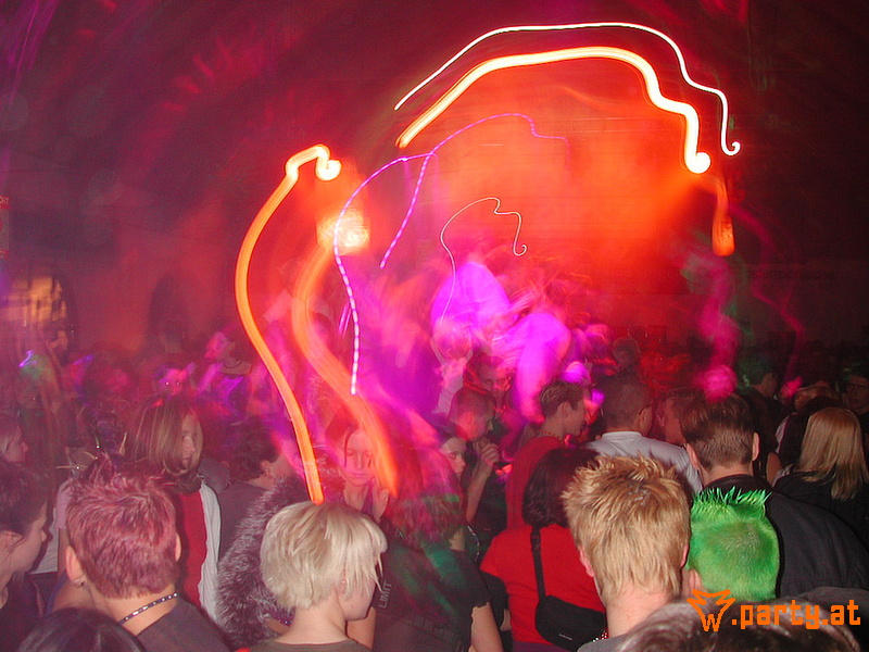 Bild 81