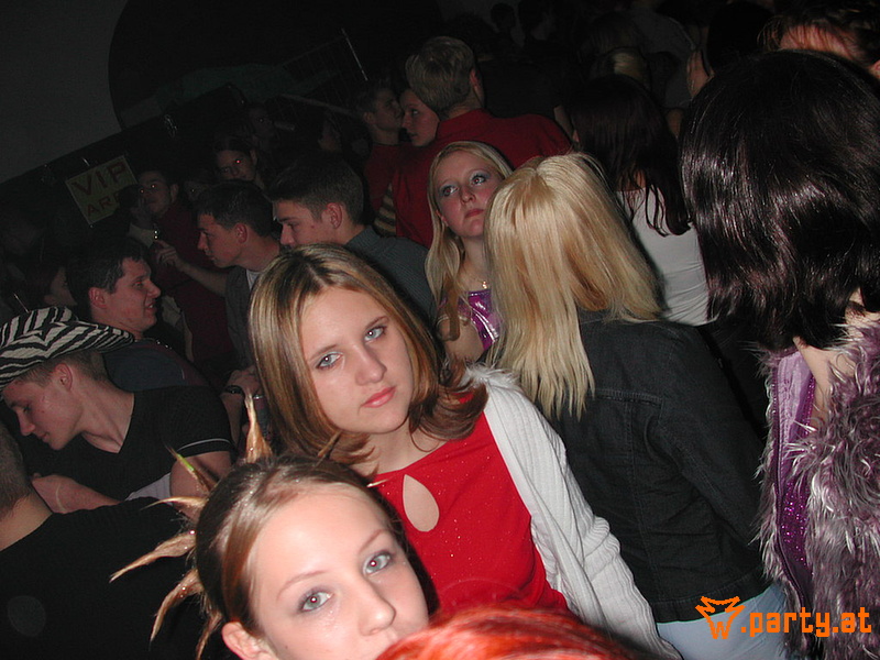 Bild 83