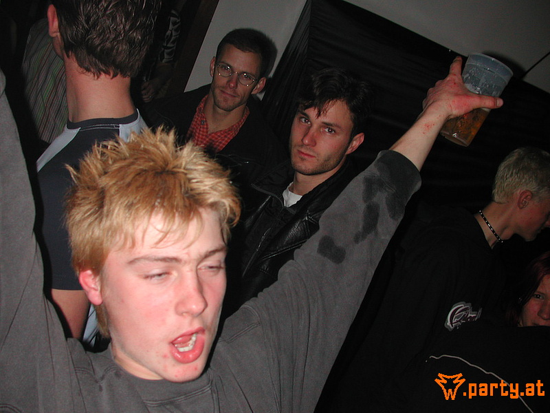 Bild 84