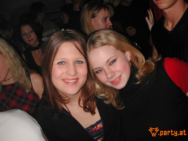Bild 87