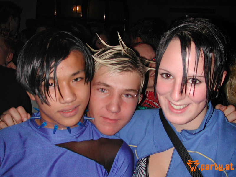 Bild 88