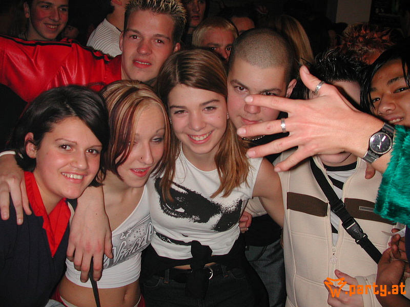 Bild 89