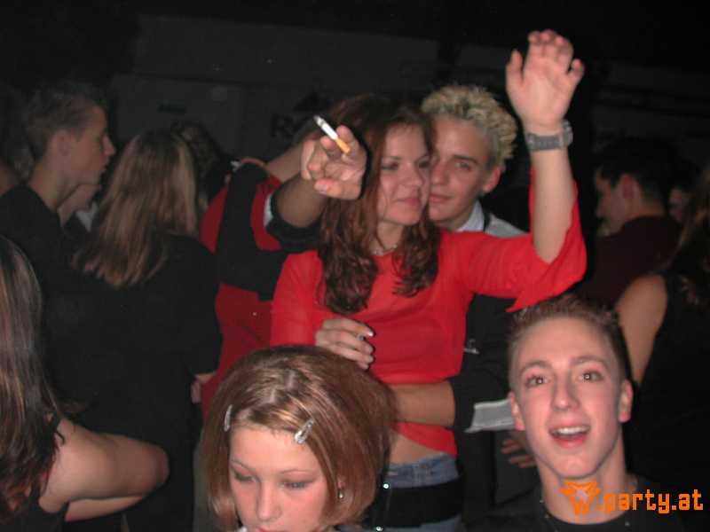 Bild 92