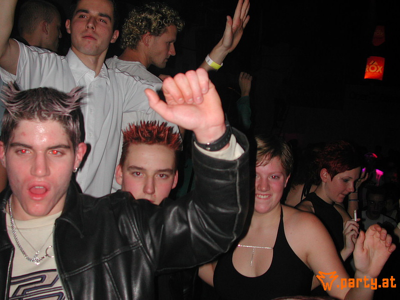 Bild 97