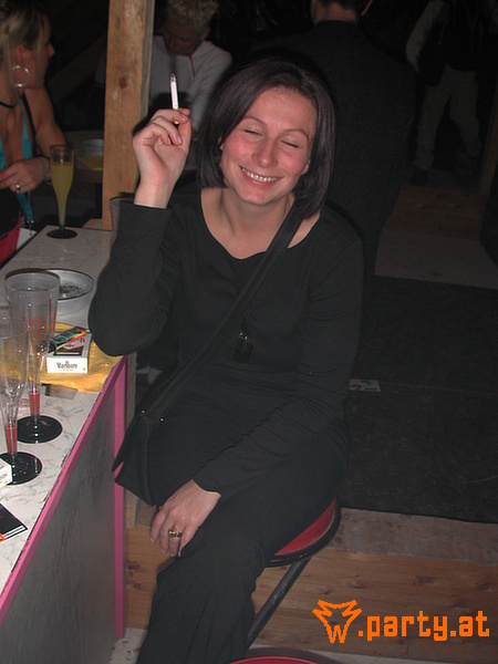 Bild 139