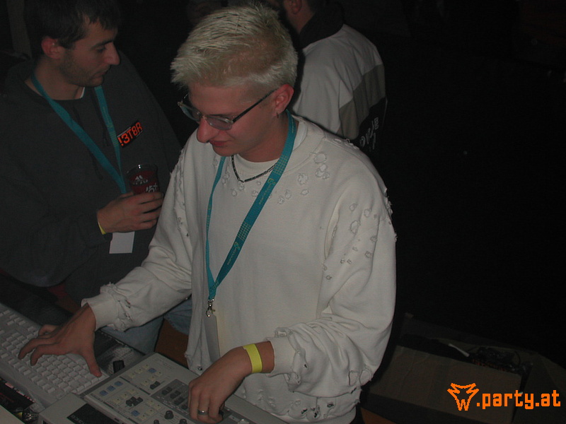 Bild 162
