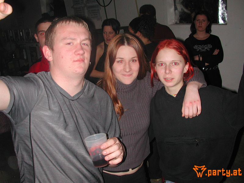 Bild 247