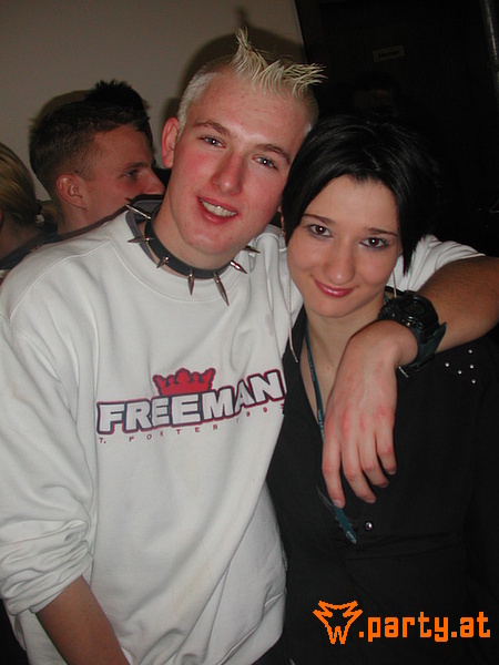 Bild 249