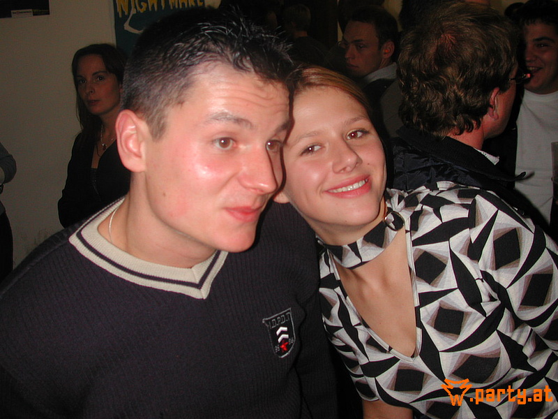 Bild 271