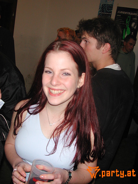 Bild 272