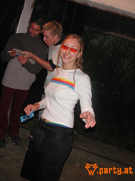 Bild 293