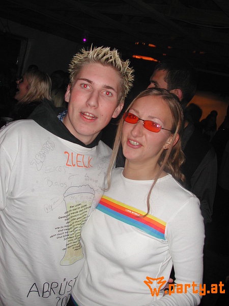 Bild 296