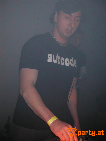 Bild 300
