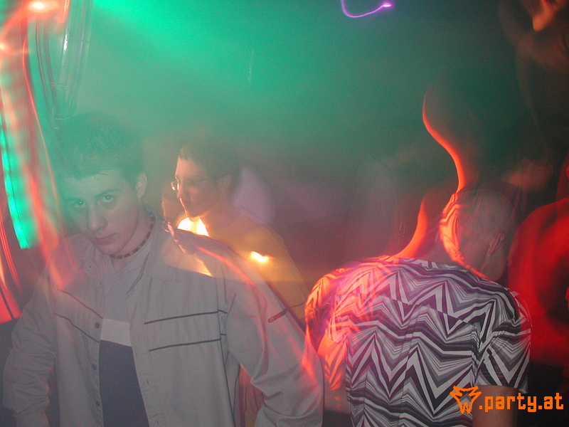 Bild 301