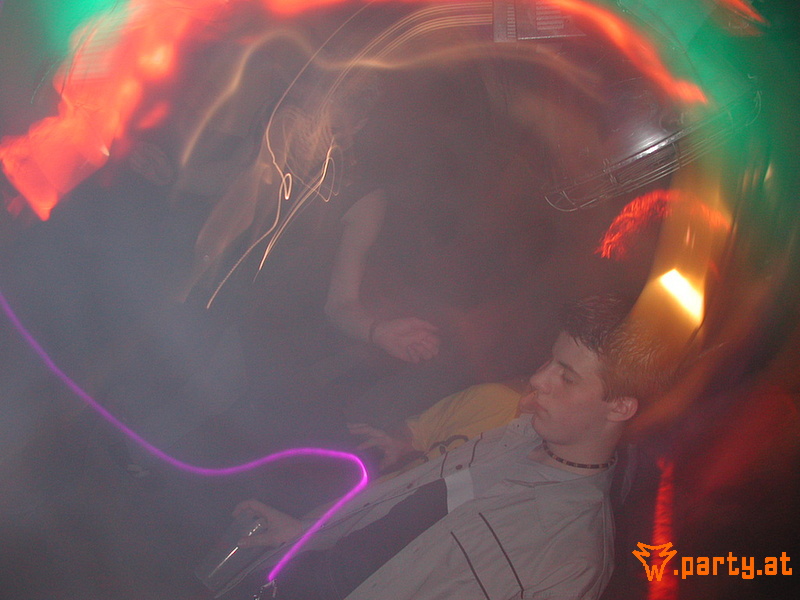 Bild 302