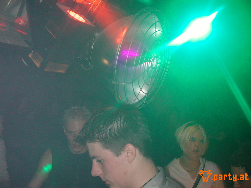 Bild 303