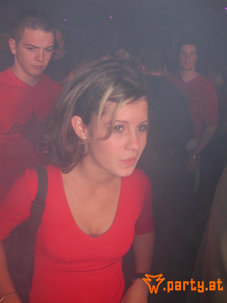 Bild 304