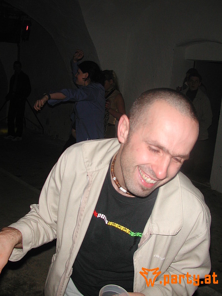 Bild 311