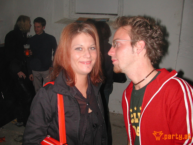 Bild 313