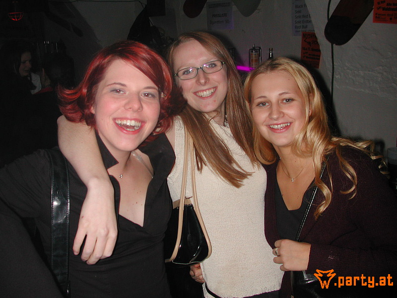 Bild 314
