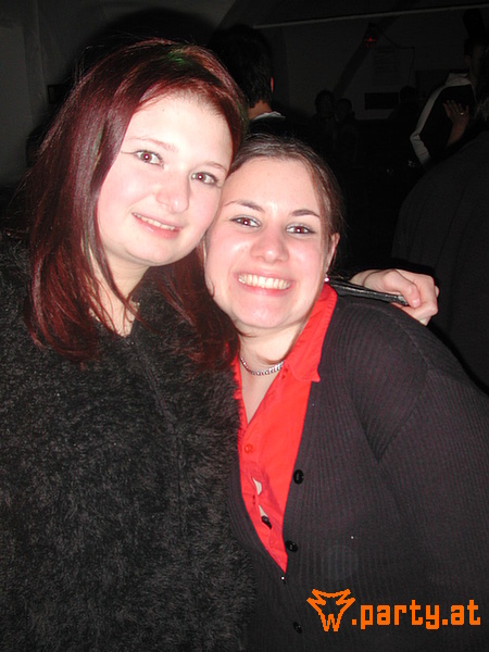 Bild 316