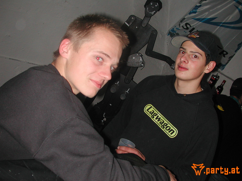 Bild 318