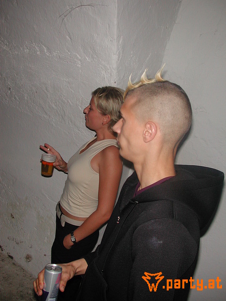 Bild 325