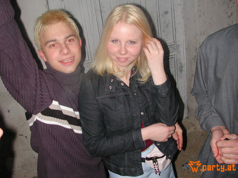 Bild 333