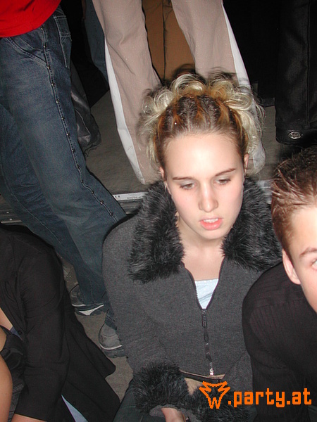 Bild 346
