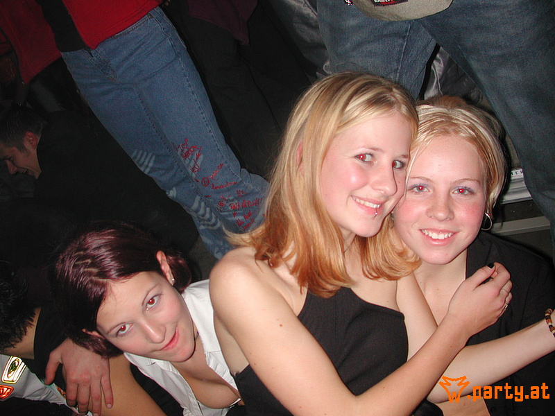 Bild 347