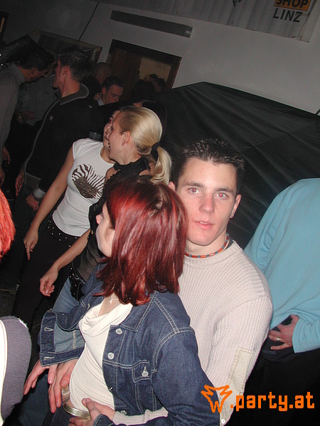 Bild 362