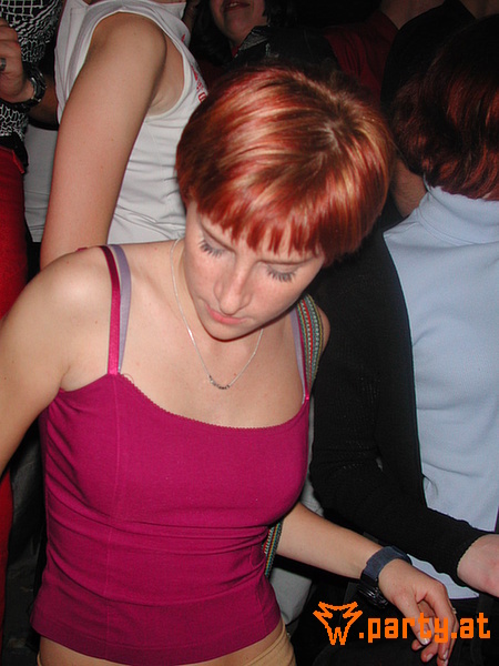 Bild 370